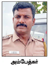 ரகம்ரகமாய் பணிநியமன ஆணைகள்! - லட்சங்களை இழந்த இளைஞர்கள்