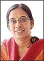 பொங்கும் காதல்... பெருகும் மணமுறிவு...