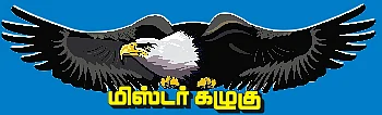 மிஸ்டர் கழுகு: பினாமி சட்டம்... சஃபேமா... ரெய்டுக்கு அடுத்த அஸ்திரங்கள் ரெடி!