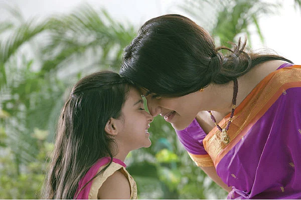 முதியவர்கள் - முன்னோடிகளா, முட்டுக்கட்டைகளா?