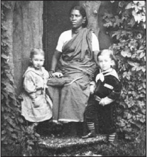 எனது இந்தியா!