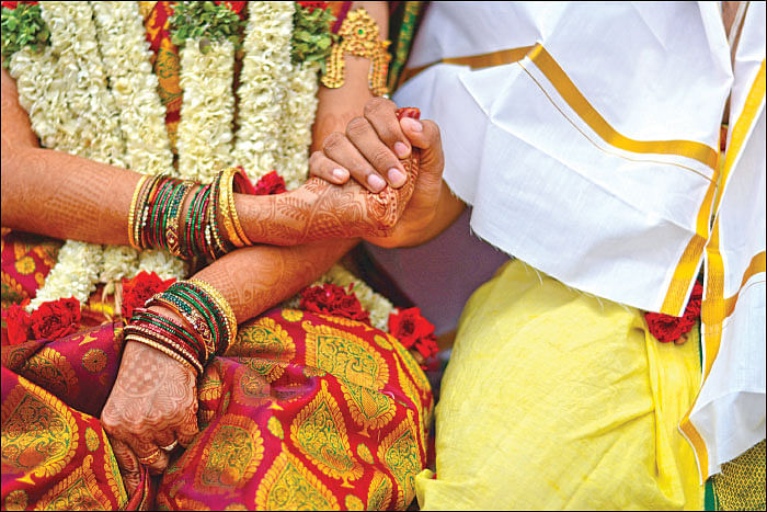 அசுவினி யோக நட்சத்திரமா?