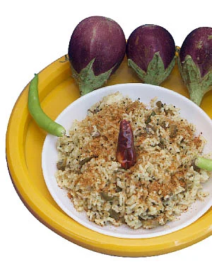 வாங்கிபாத்... வாவ்!