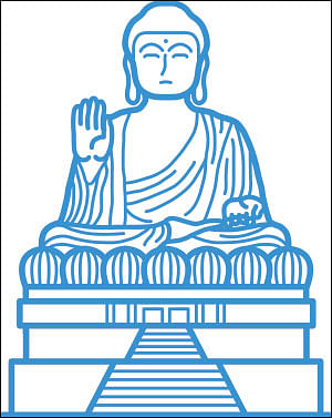 வெள்ளி நிலம் - 12