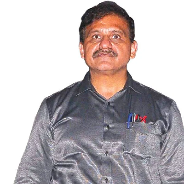 “திண்டுக்கல் சீனிவாசனையும் விசாரிப்பேன்!”