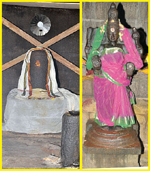 ஆலயம் தேடுவோம்!
