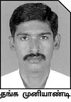 அரசுக் கல்லூரிகளை அழிக்கப்பார்க்கிறதா தமிழக அரசு?