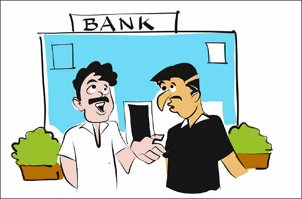 கொஞ்சம் ப்ளஸ்... நிறைய லாபம்! - பளிச் வருமானம் கொடுக்கும் பப்பாளி! - 18