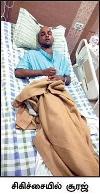 மிஸ்டர் கழுகு: தினகரன் ரிலீஸ்... திடுக் எடப்பாடி!