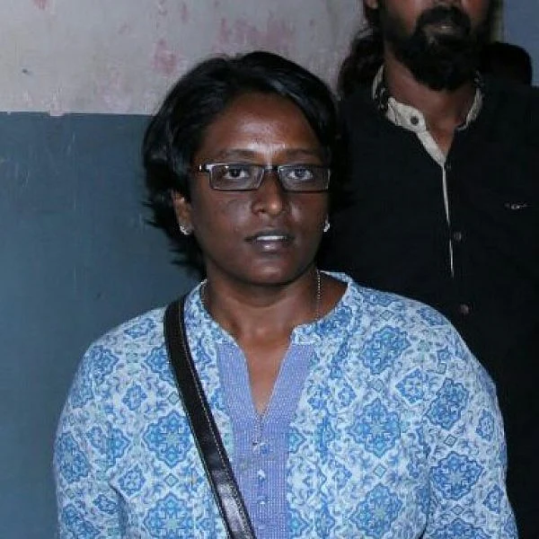 ஆவணப்பட இயக்குநர் திவ்யபாரதிக்கு நிபந்தனை ஜாமீன்! உயர் நீதிமன்றம் உத்தரவு
