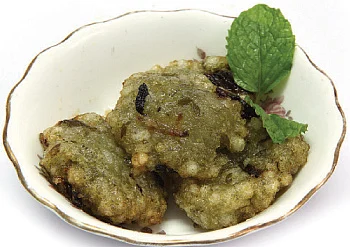 30 வகை பிரேக்ஃபாஸ்ட் - லஞ்ச்