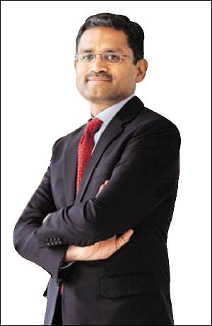 இனி உன் காலம் - 21 - தனித்திறமை!