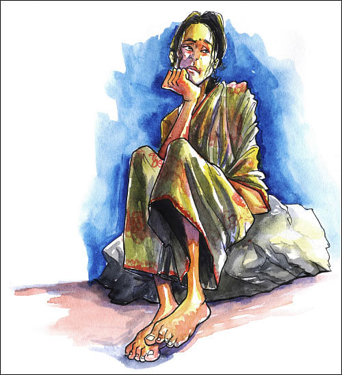 நான்காம் சுவர் - 2
