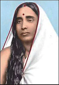 பூச்சரம்