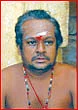 ஆரோக்கியம் அருளும் ஆலய விருட்சங்கள்!