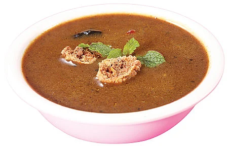 30 வகை பத்திய சமையல்