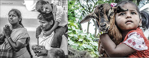 என் போட்டோவை திருடினால் சந்தோஷம்!