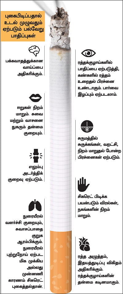 சொல்லித் தெரிவதே மன்மதக் கலை! - 22