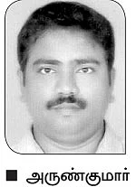 மீத்தேன் எமன் - பாலைவனமாகும் பரிதாப டெல்டா