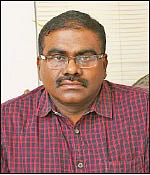 கன்சல்ட்டிங் ரூம்