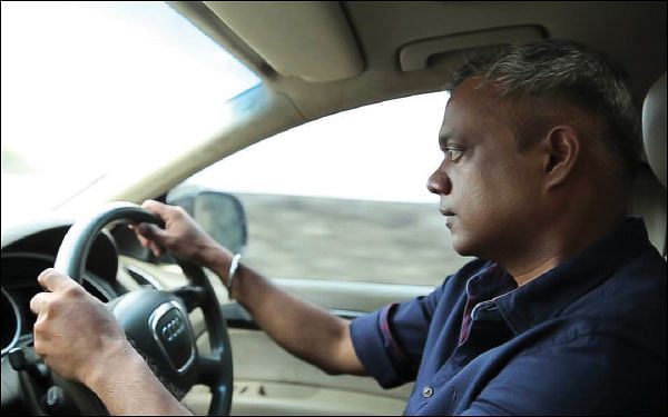 இன்பாக்ஸ்