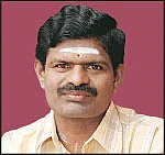 பிறந்த தேதி பலன்கள்!