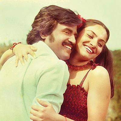 திரைத்தொண்டர் - 24