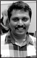 ஊழல் பட்டாசு!