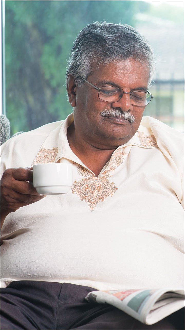 இரண்டு ஹெல்த் பாலிசிகள்... க்ளெய்ம் பெறுவது எப்படி?