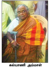 பா.ம.க-வுக்கு போட்டியாக புதிய கட்சி? - களமிறங்கும் குரு ஆதரவாளர்கள்...