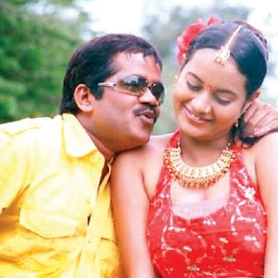 ஜென் Z கவனத்துக்கு!