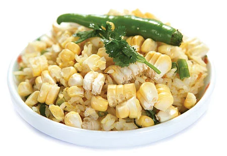 30 வகை பிரியாணி