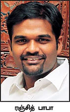 முதலீடு வேண்டாம்... முதலாளி ஆகலாம்!