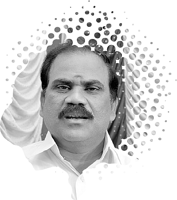 "காருக்கு நான் பொறுப்பு... ஆனால் கொலை செய்யலை!”