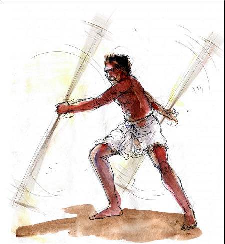 நான்காம் சுவர் - 28