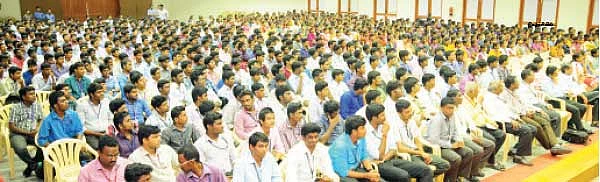 ‘அன்புக்கு நிகர் ஏது?’