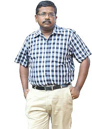 போட்டித் தேர்வுகளில் பொருளாதாரம்
