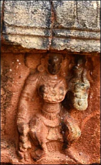 “இலக்கியம் என்பது காலத்தின்மீது எறிகிற கல்!” - சு.வெங்கடேசன்