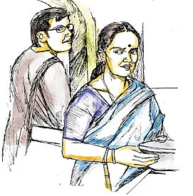 சிறுகதை : கூத்து மாமா