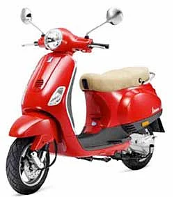 மோட்டார் கிளினிக்!
