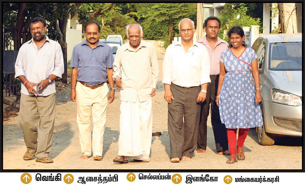 செல்லப்பன் சார்...