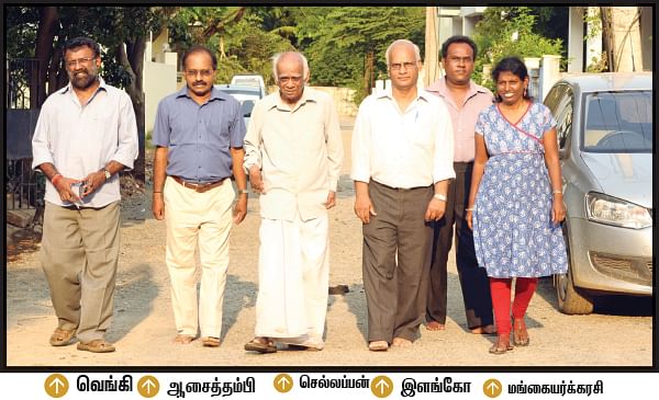 செல்லப்பன் சார்...