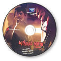 விகடன் வரவேற்பறை