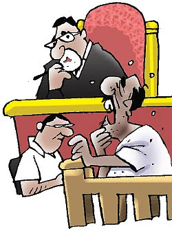 ஜோக்ஸ்