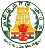 தமிழக அரசு