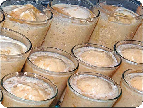 பாசம் வைக்க... நேசம் வைக்க... வாழ வைக்க... - மதுரை