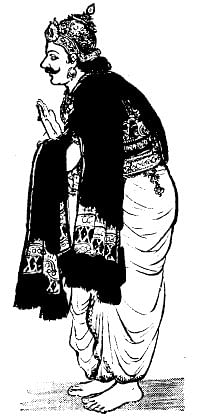 அருட்களஞ்சியம்