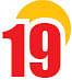 மண்... மக்கள்... தெய்வங்கள்! - 19 - ‘மாடத்தி எடுத்த கல்லு...’