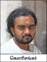 குறை தீர்க்கும் கோயில்கள் - 20 - சாமுண்டீஸ்வரி சந்நிதியில் விஷக்கடிக்கு வேர் சிகிச்சை!