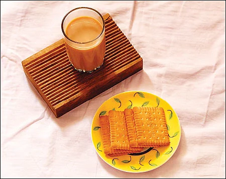 சர்வதேச சமையல்